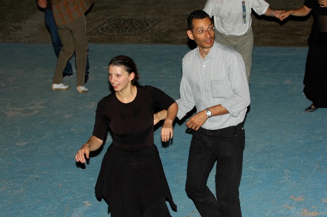 min 2005 08 27 Alfortville 334